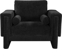 Load image into Gallery viewer, Madeline - Chair