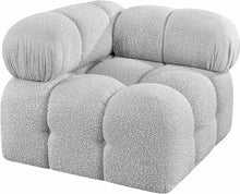Load image into Gallery viewer, Ames - Corner Chair