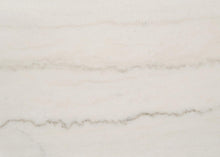 Load image into Gallery viewer, D074 - Rectangular Dining Table - Dark Dry Brush / Bianco Crown Marble