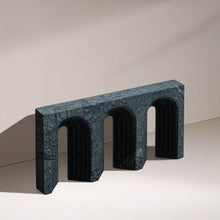 Load image into Gallery viewer, Curva - Marble Decorative Object
