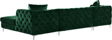 Load image into Gallery viewer, Gail - 3 Piece Sectional