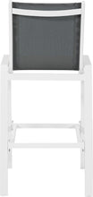 Load image into Gallery viewer, Nizuc - Outdoor Barstool (Set of 2)