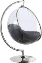Load image into Gallery viewer, Luna - Swing Chair