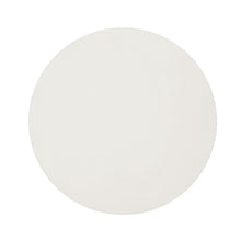 Load image into Gallery viewer, Gene - Fiber Concrete Accent Table - Gray