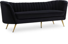 Load image into Gallery viewer, Margo - Sofa