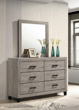 Load image into Gallery viewer, B528 - Bedroom Set