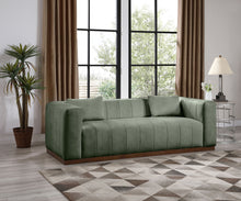 Load image into Gallery viewer, Mallina - Sofa