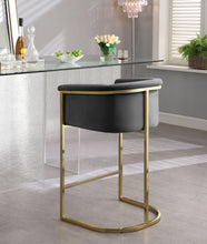 Load image into Gallery viewer, Donatella - Stool