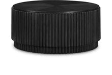 Load image into Gallery viewer, Ronin - Coffee Table