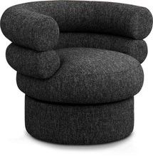 Load image into Gallery viewer, Valentina - Accent Swivel Chair