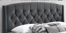 Load image into Gallery viewer, B595 - Bed