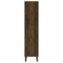 Load image into Gallery viewer, Elouise Tall Accent Cabinet