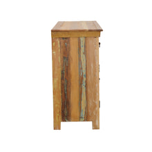 Load image into Gallery viewer, Harper Accent Cabinet - Ego Home Furniture