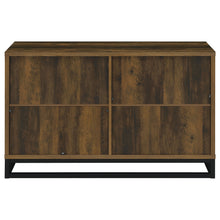 Load image into Gallery viewer, Ryatt Accent Cabinet