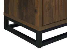Load image into Gallery viewer, Ryatt Accent Cabinet