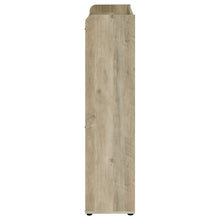 Load image into Gallery viewer, Denia Shoe Cabinet
