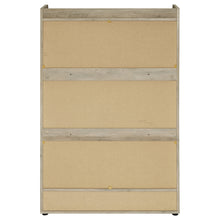 Load image into Gallery viewer, Denia Shoe Cabinet