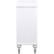 Load image into Gallery viewer, Cardella Accent Cabinet