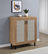 Load image into Gallery viewer, Teller Shoe Cabinet
