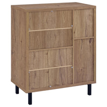 Load image into Gallery viewer, Teller Shoe Cabinet