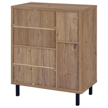 Load image into Gallery viewer, Teller Shoe Cabinet