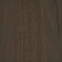 Load image into Gallery viewer, Brixton Shoe Cabinet