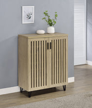 Load image into Gallery viewer, Brixton Shoe Cabinet