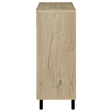 Load image into Gallery viewer, Brixton Shoe Cabinet