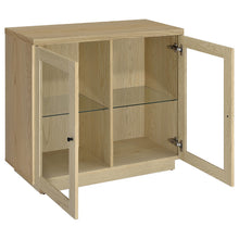 Load image into Gallery viewer, Tilbury Display Cabinet