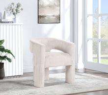 Load image into Gallery viewer, Riz - Accent / Dining Chair