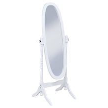 Load image into Gallery viewer, Foyet Cheval Mirror