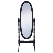 Load image into Gallery viewer, Foyet Cheval Mirror