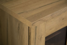 Load image into Gallery viewer, Bristol Shoe Cabinet