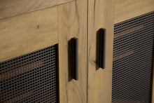 Load image into Gallery viewer, Bristol Shoe Cabinet