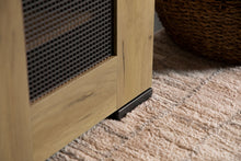 Load image into Gallery viewer, Bristol Shoe Cabinet