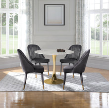 Load image into Gallery viewer, Belle - Dining Chair (Set of 2)