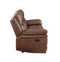 Load image into Gallery viewer, Ryland - Reclining Sofa