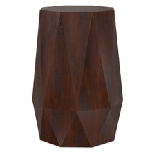 Load image into Gallery viewer, Kurt - Side Table