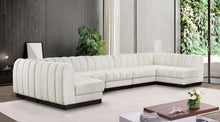 Load image into Gallery viewer, Quinn - 7 Piece Modular Sectional