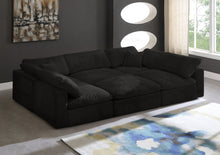 Load image into Gallery viewer, Cozy - 6 Piece Modular Sectional