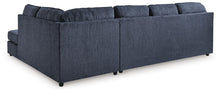 Load image into Gallery viewer, Albar Place Sectional - Ego Home Furniture