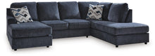 Load image into Gallery viewer, Albar Place Sectional - Ego Home Furniture