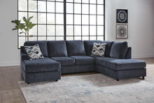 Load image into Gallery viewer, Albar Place Sectional - Ego Home Furniture