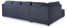 Load image into Gallery viewer, Albar Place Sectional - Ego Home Furniture