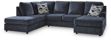 Load image into Gallery viewer, Albar Place Sectional - Ego Home Furniture