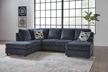 Load image into Gallery viewer, Albar Place Sectional - Ego Home Furniture