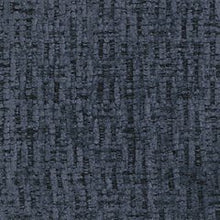 Load image into Gallery viewer, Albar Place Sectional - Ego Home Furniture