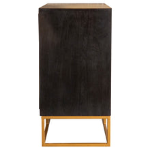 Load image into Gallery viewer, Zara Accent Cabinet