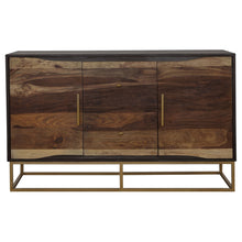 Load image into Gallery viewer, Zara Accent Cabinet