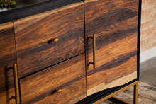 Load image into Gallery viewer, Zara Accent Cabinet